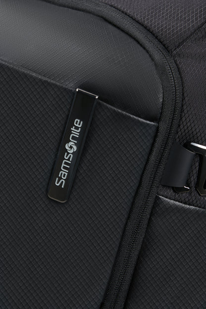 Samsonite ARMOX Duffle with wheels 68cm