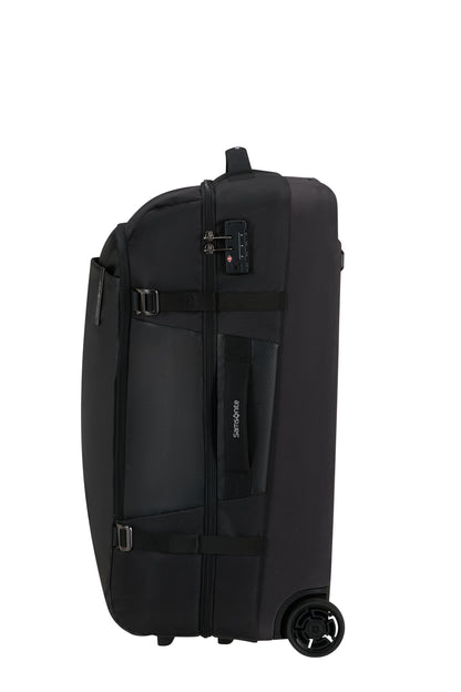 Samsonite ARMOX Duffle with wheels 68cm