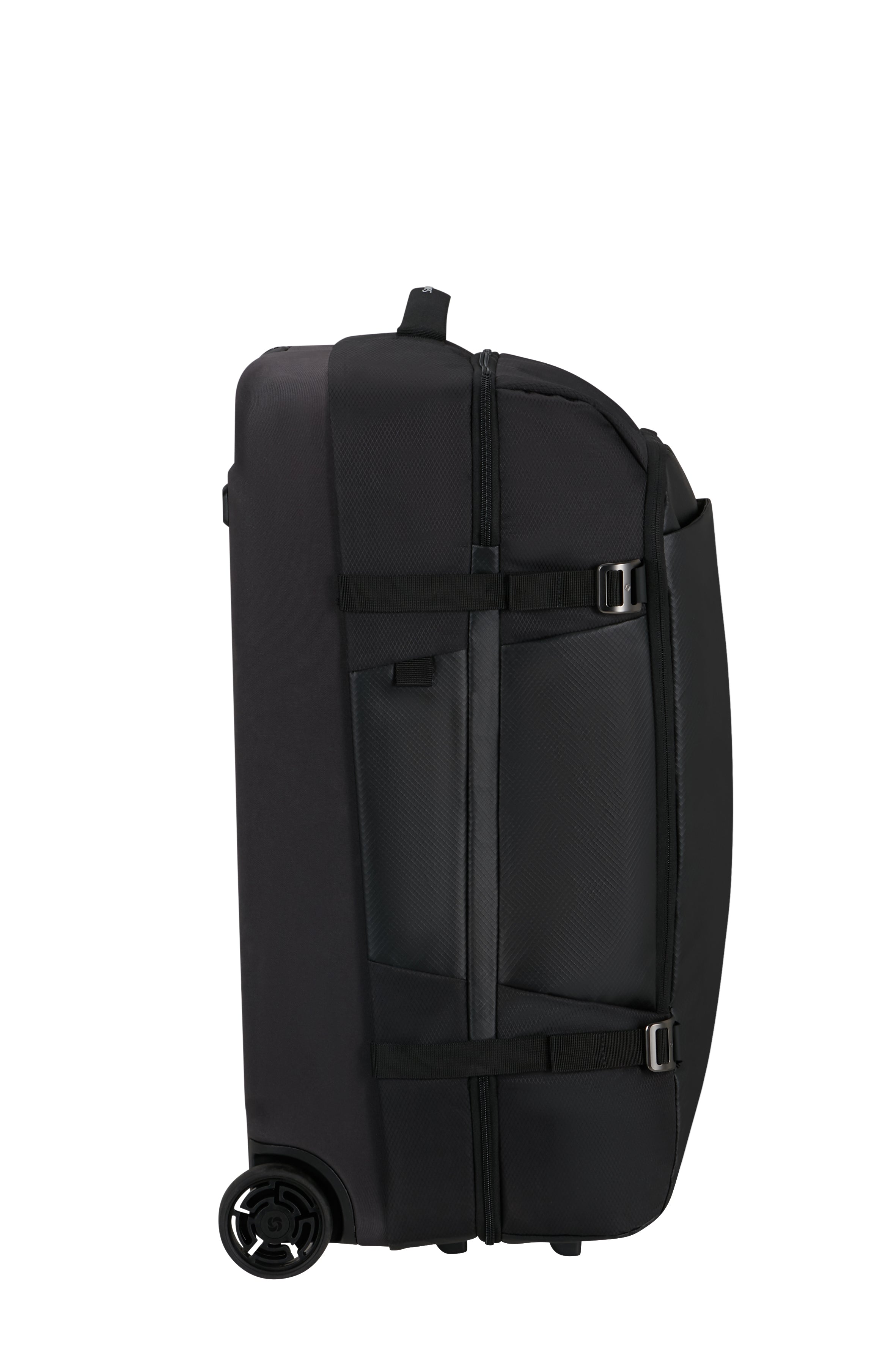 Samsonite ARMOX Duffle with wheels 68cm