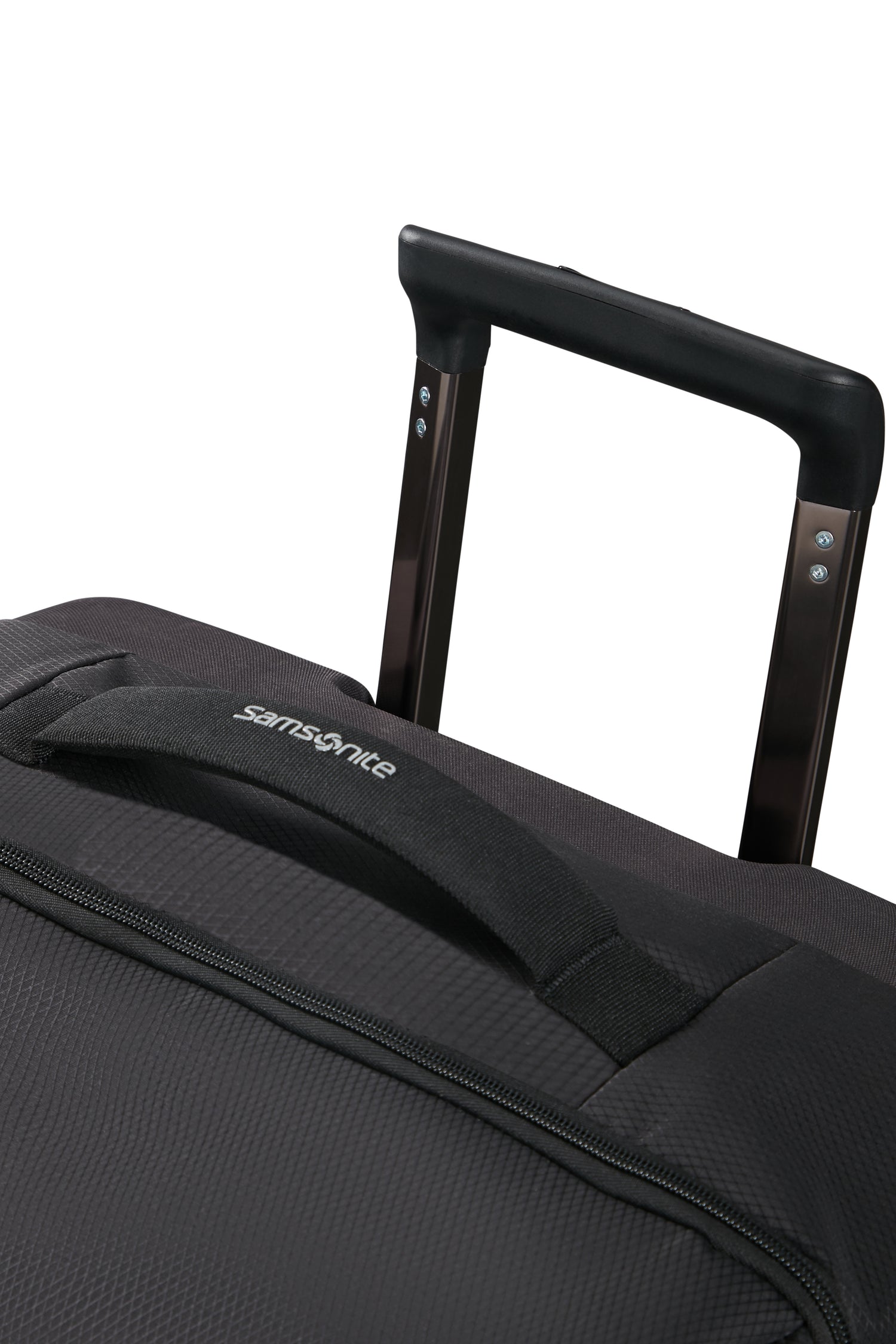 Samsonite ARMOX Duffle with wheels 68cm