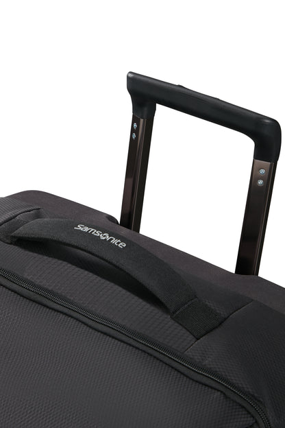 Samsonite ARMOX Duffle with wheels 68cm