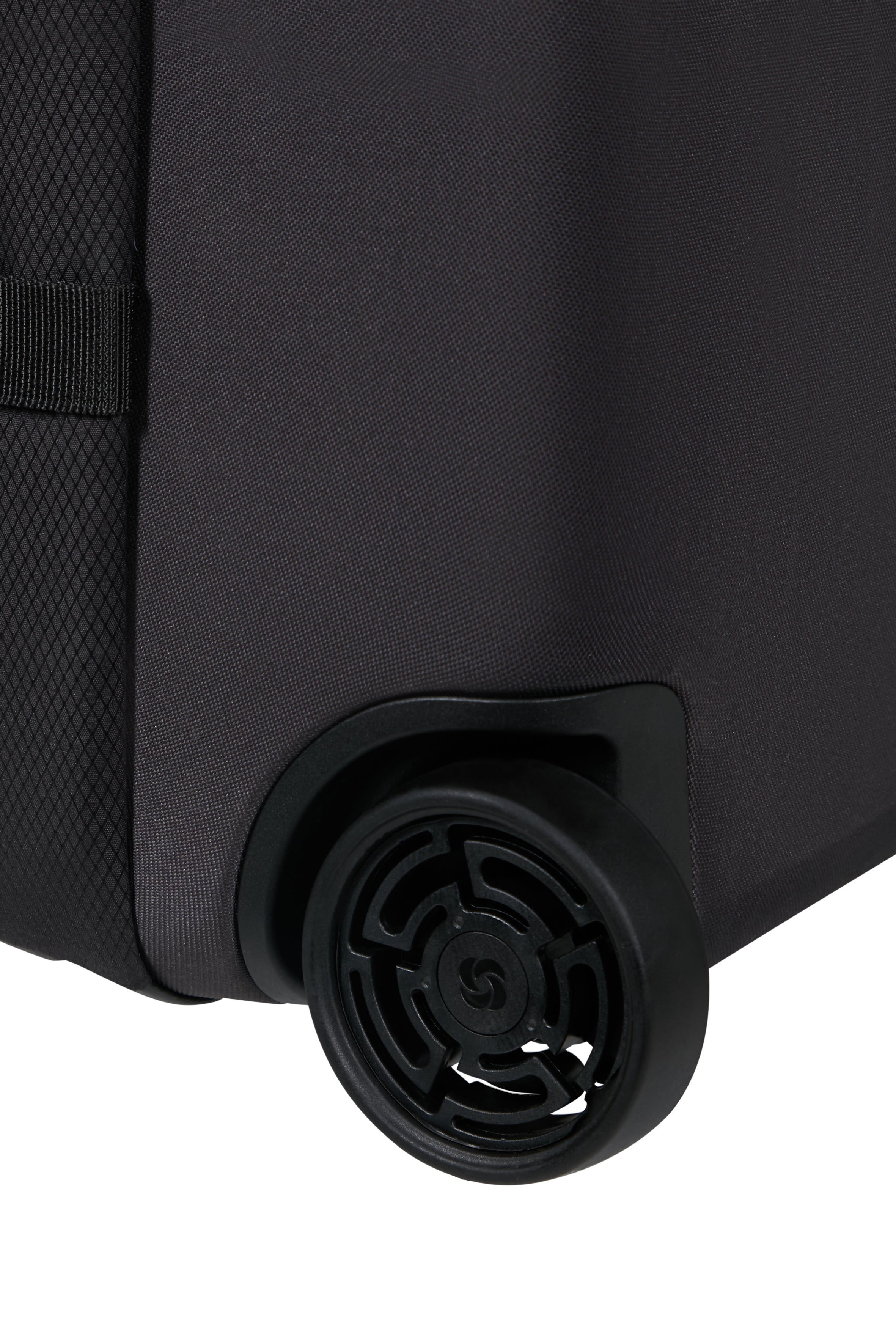 Samsonite ARMOX Duffle with wheels 68cm