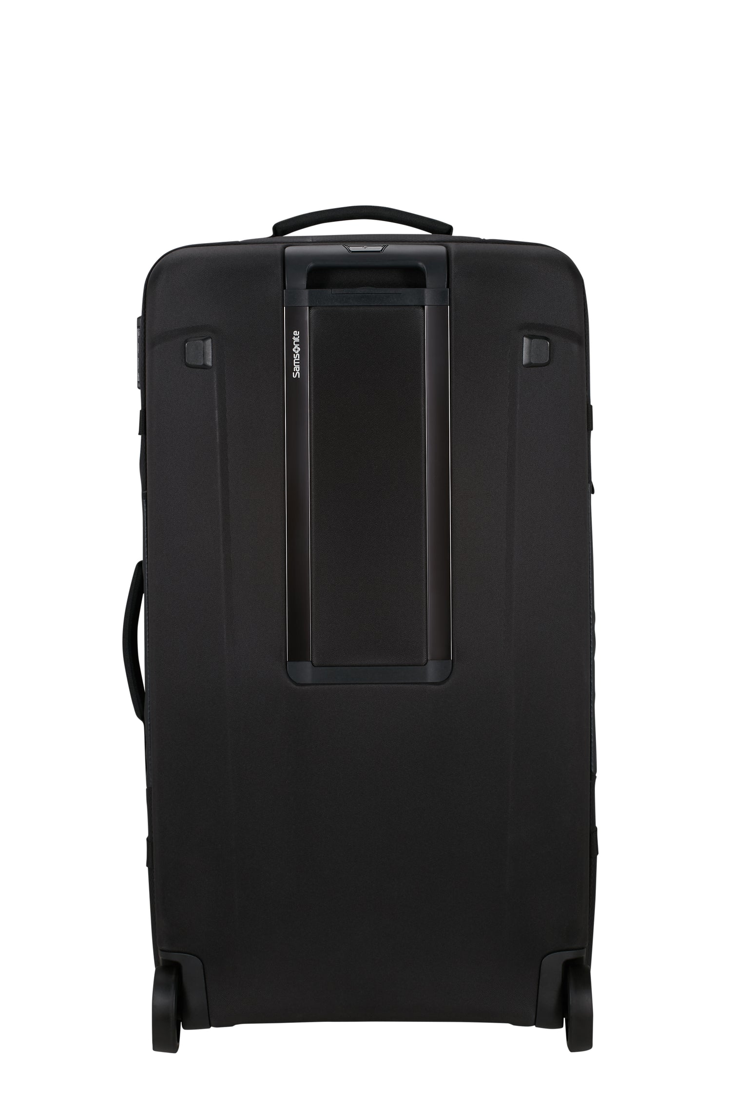 Samsonite ARMOX Duffle with wheels 79cm