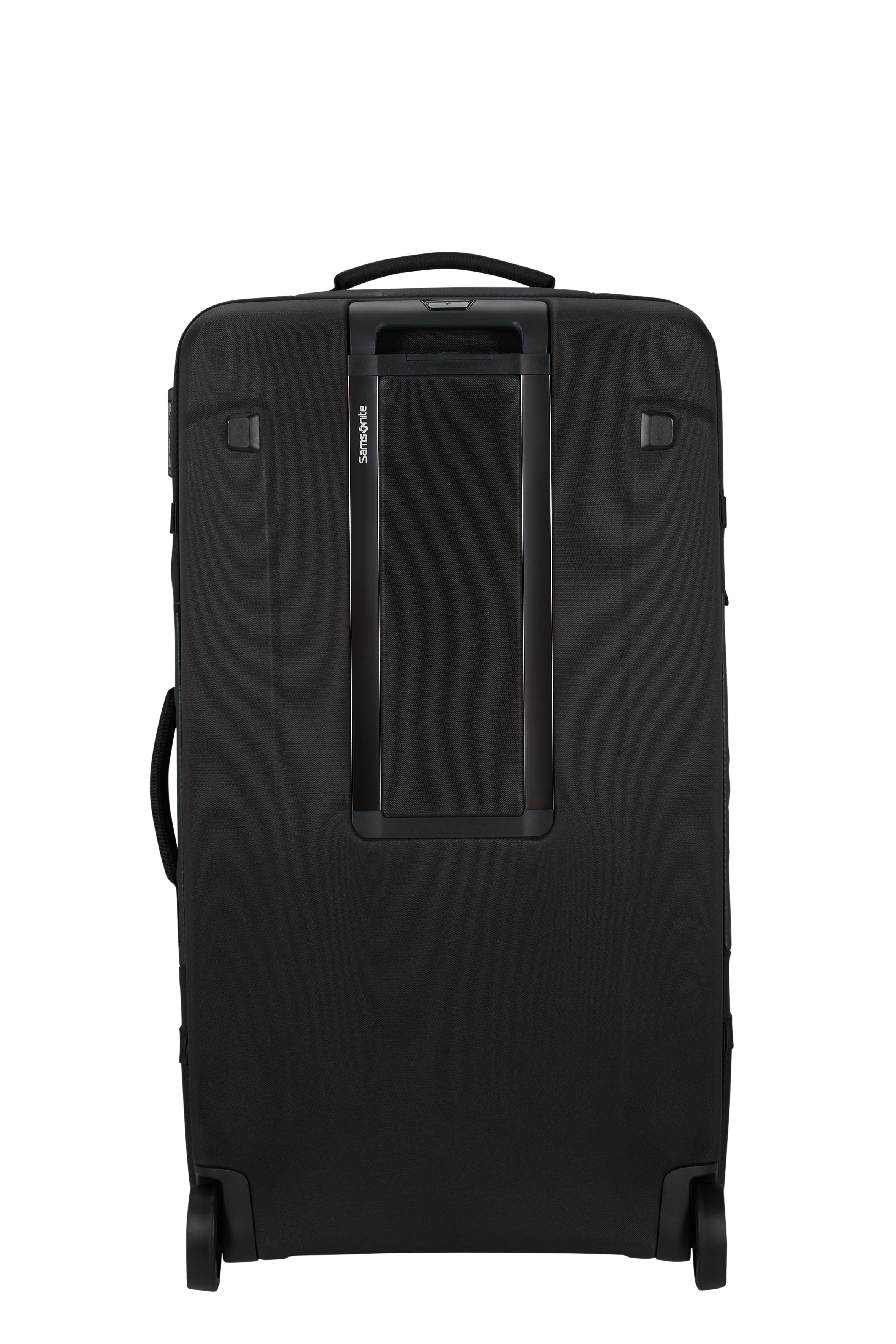 Samsonite ARMOX Duffle with wheels 79cm