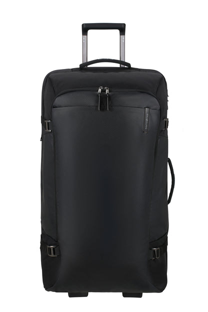 Samsonite ARMOX Duffle with wheels 79cm