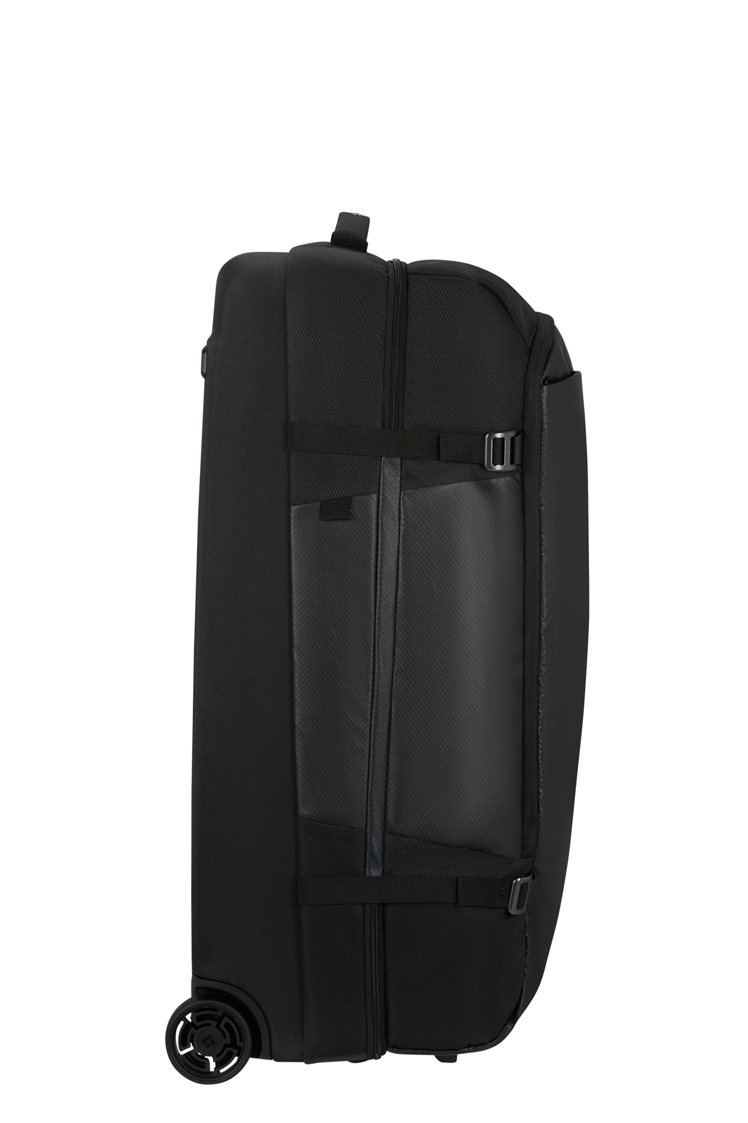 Samsonite ARMOX Duffle with wheels 79cm