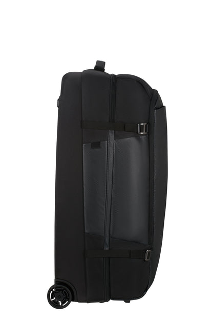 Samsonite ARMOX Duffle with wheels 79cm