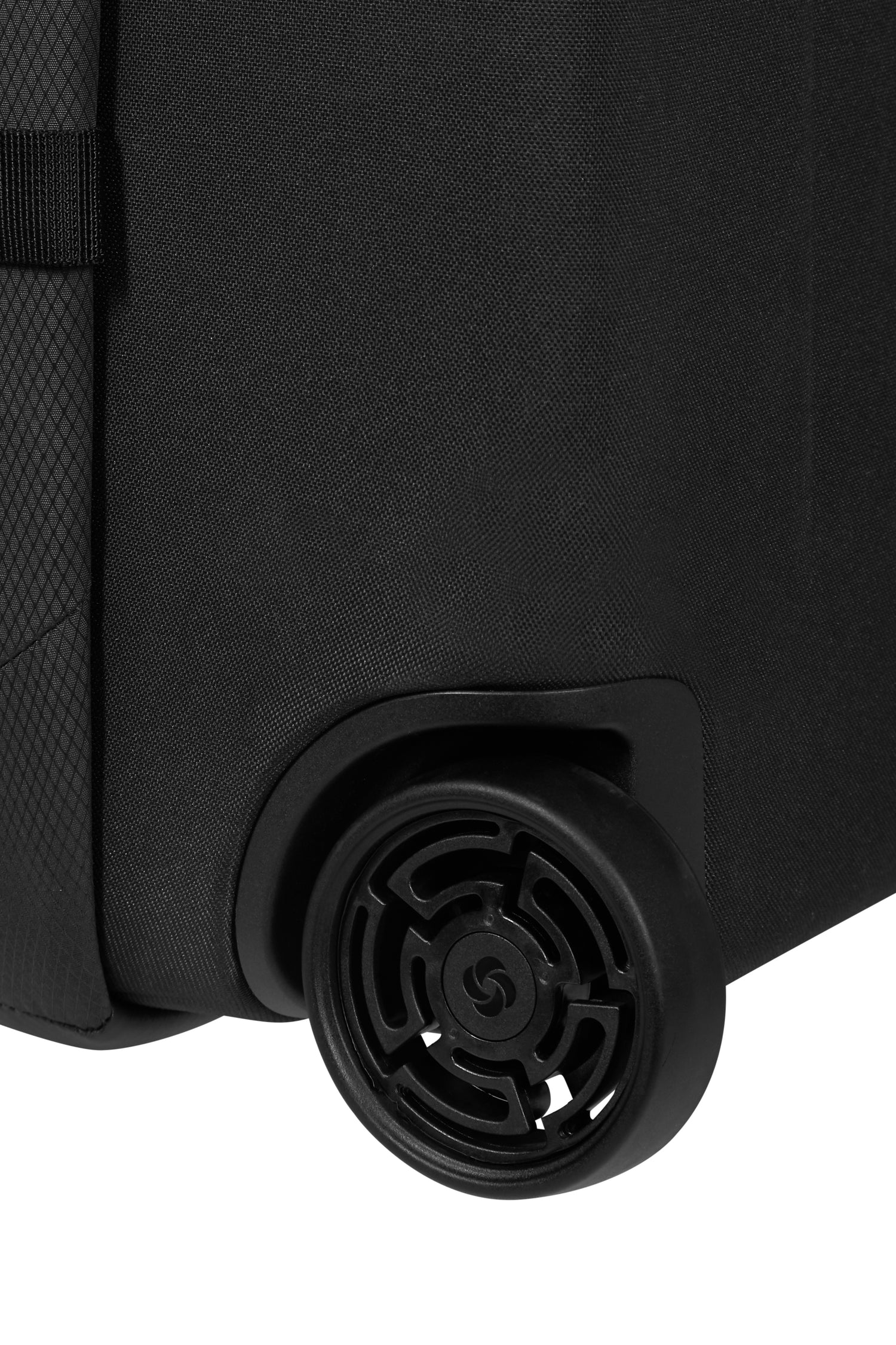 Samsonite ARMOX Duffle with wheels 79cm