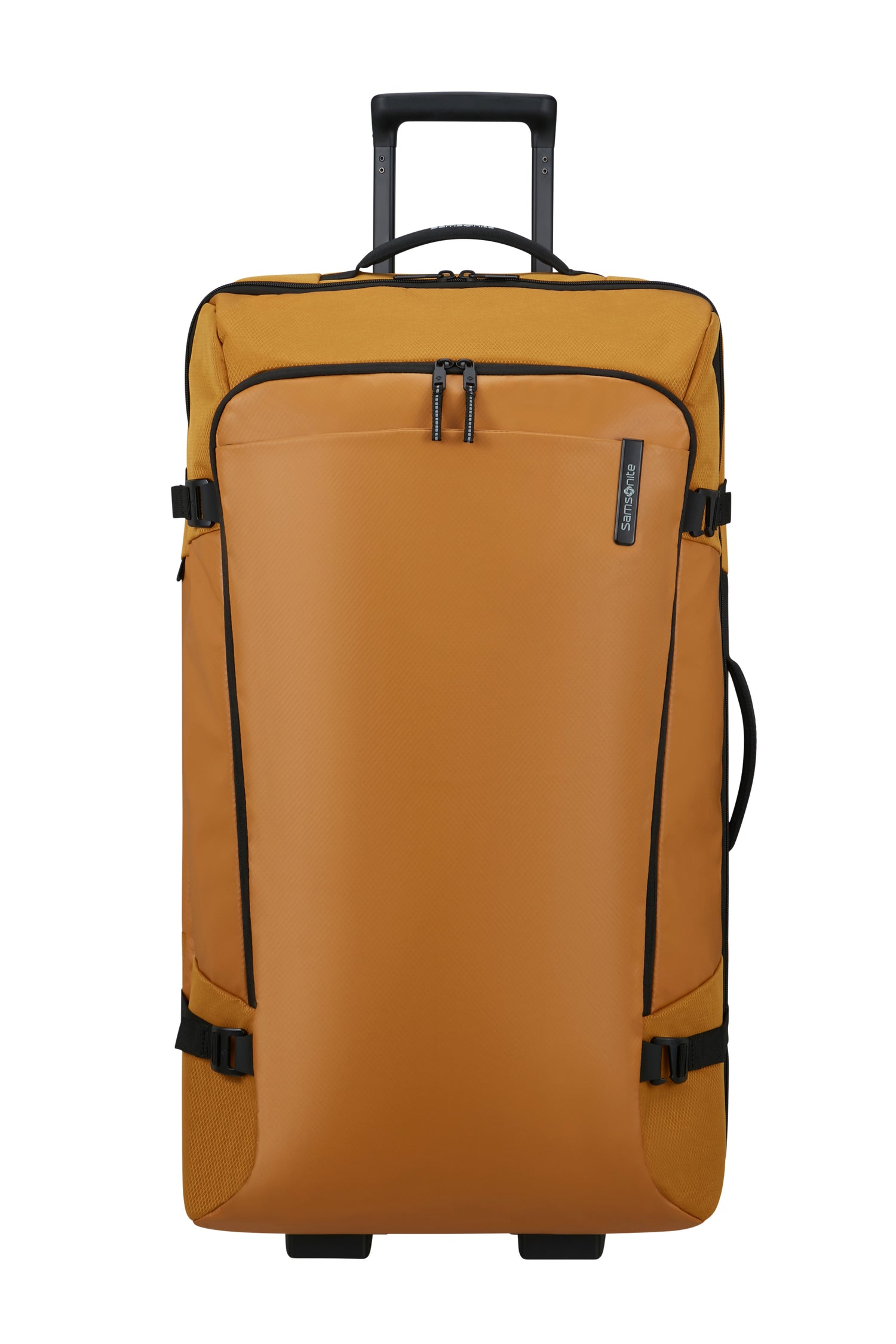 Samsonite ARMOX Duffle with wheels 79cm
