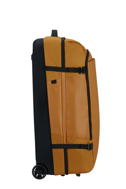 Samsonite ARMOX Duffle with wheels 79cm