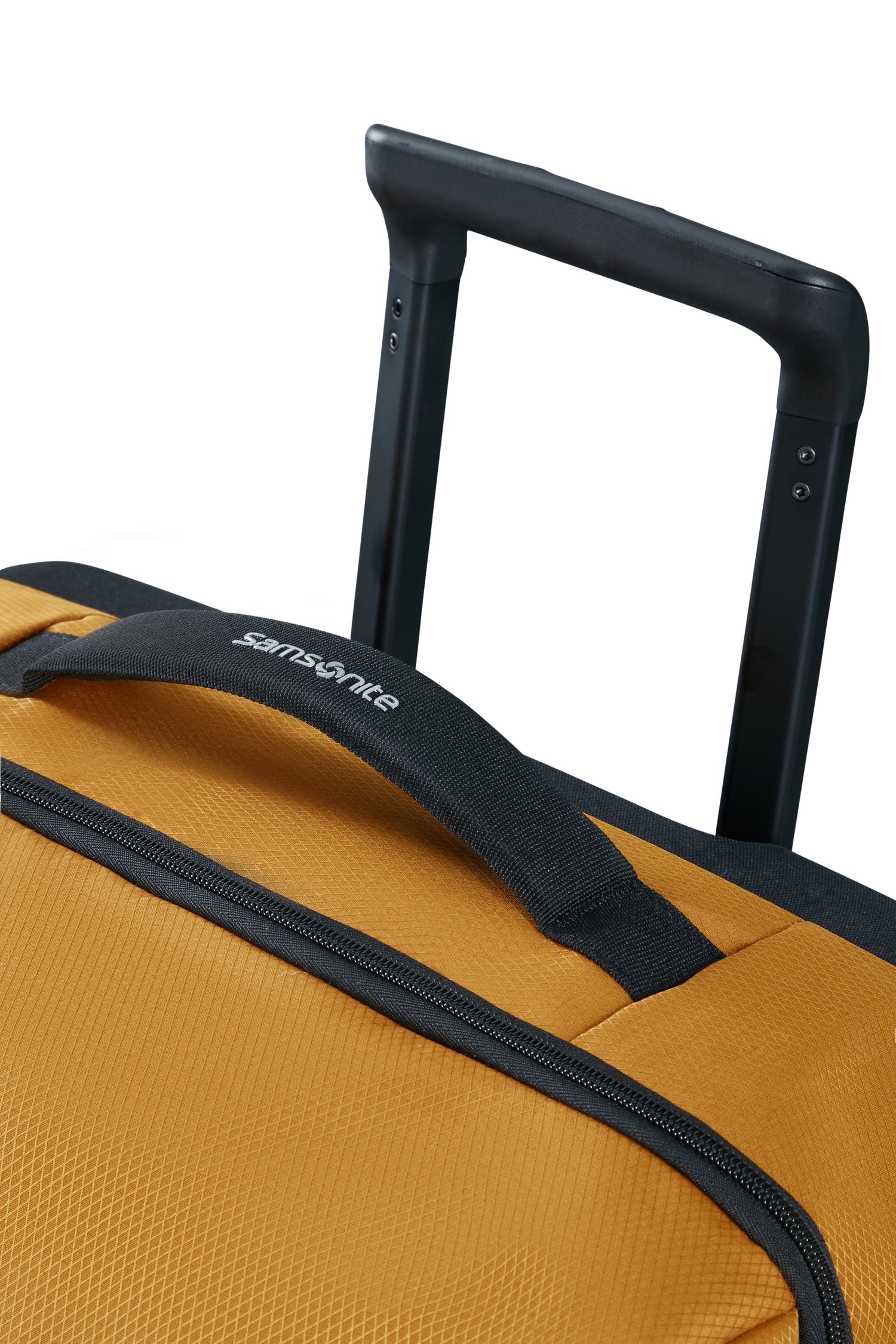 Samsonite ARMOX Duffle with wheels 79cm