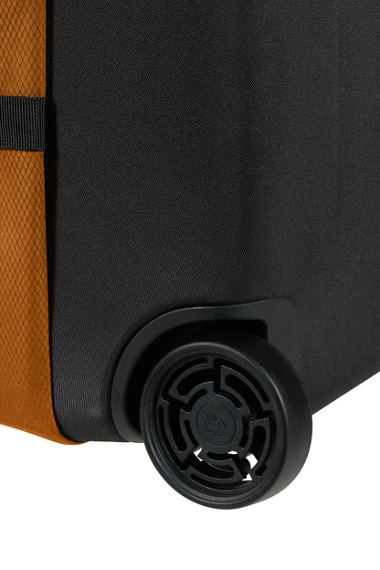 Samsonite ARMOX Duffle with wheels 79cm