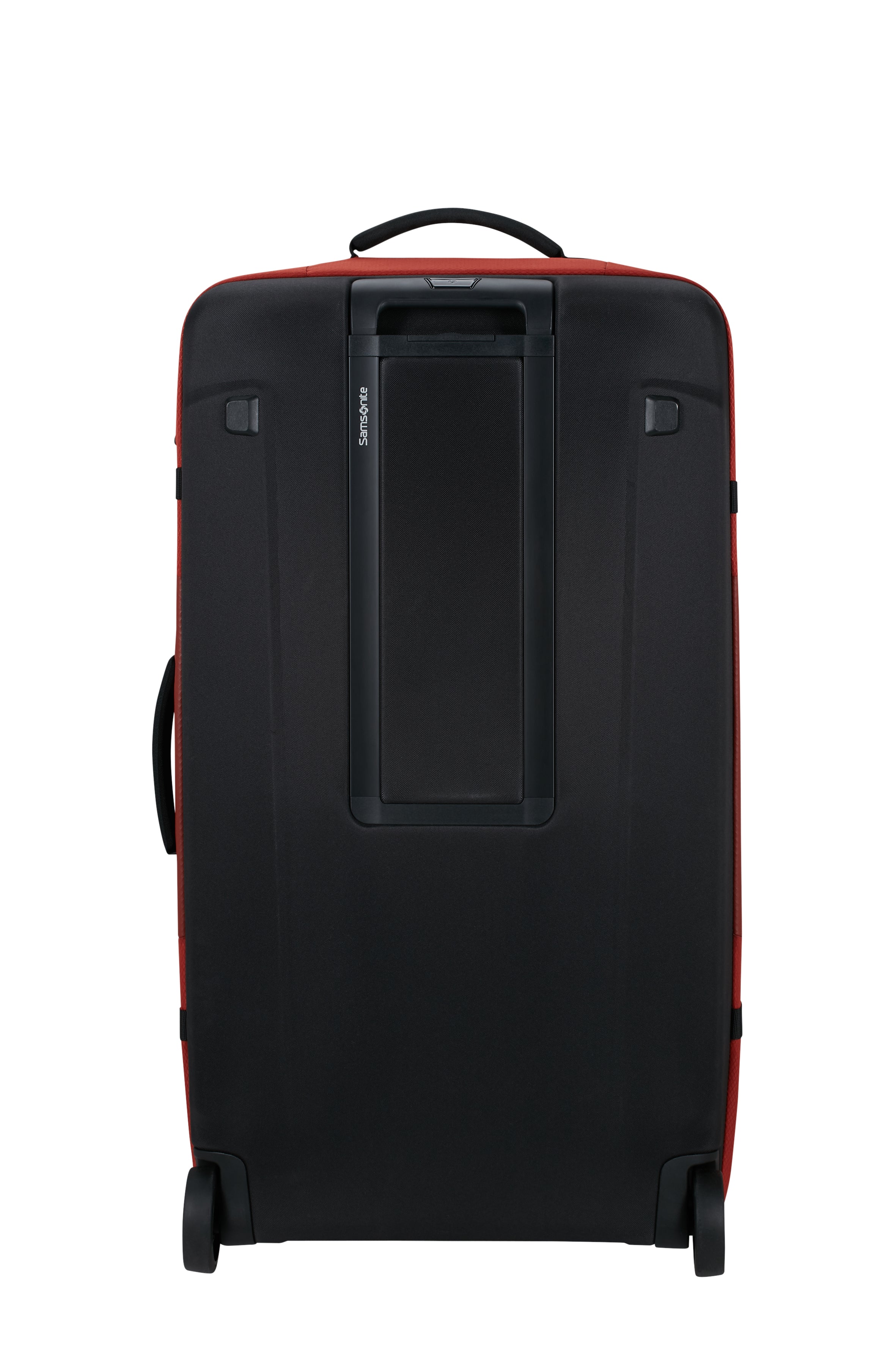 Samsonite ARMOX Duffle with wheels 79cm