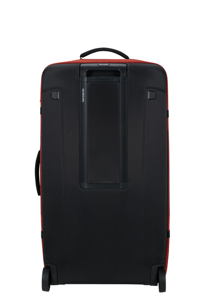 Samsonite ARMOX Duffle with wheels 79cm
