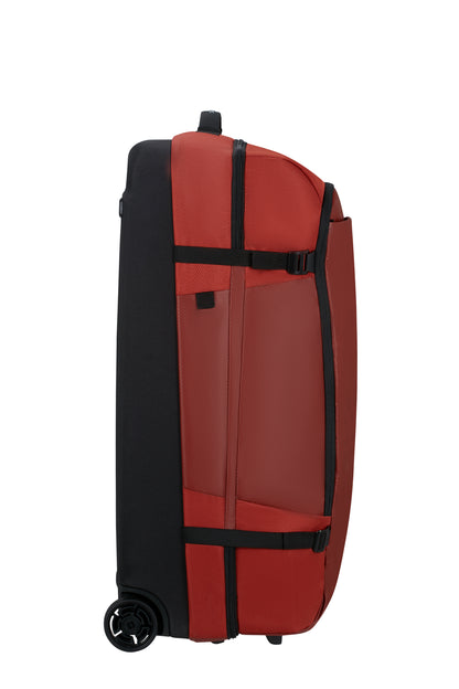 Samsonite ARMOX Duffle with wheels 79cm