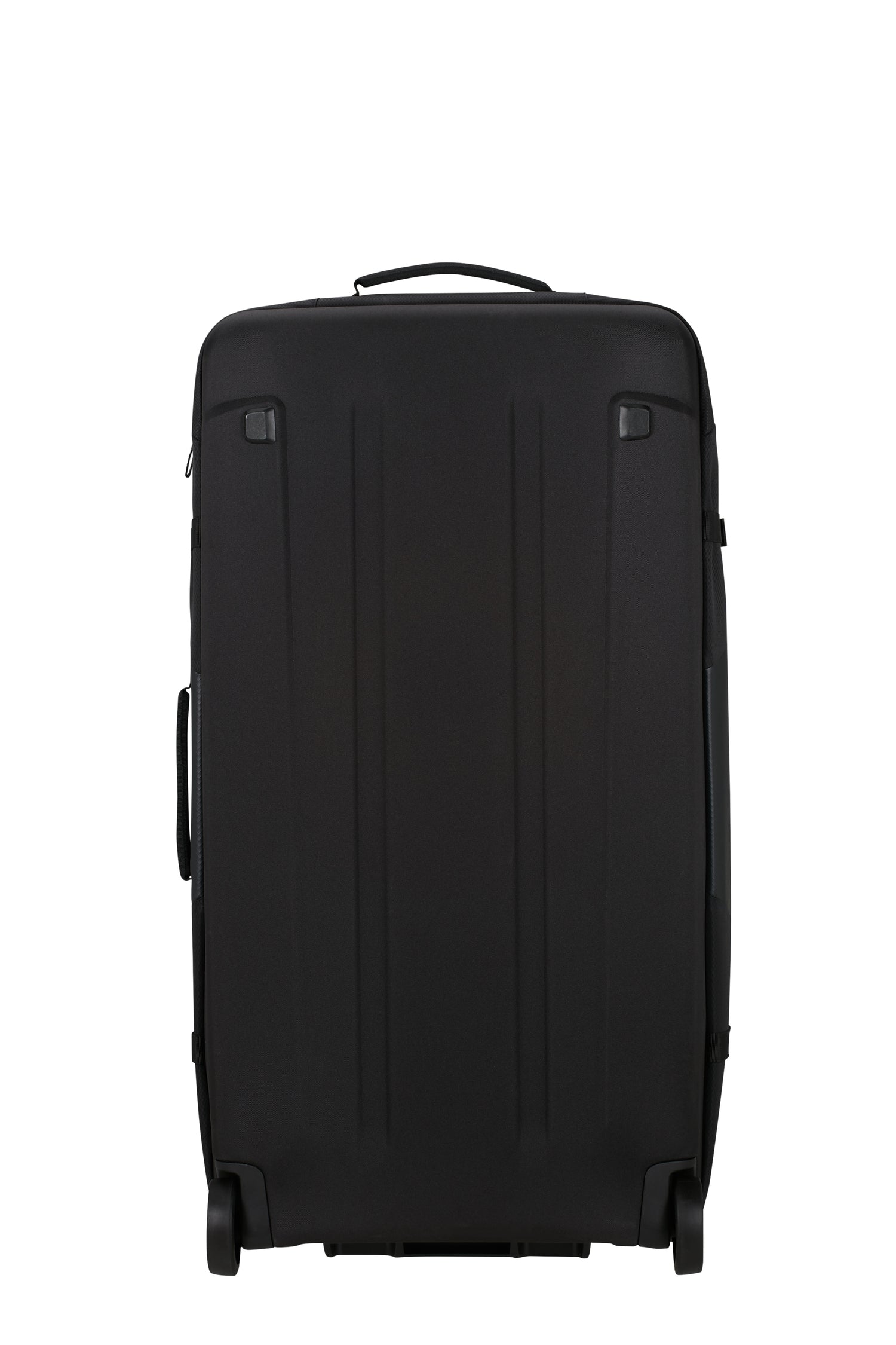Samsonite ARMOX Duffle with wheels 84cm