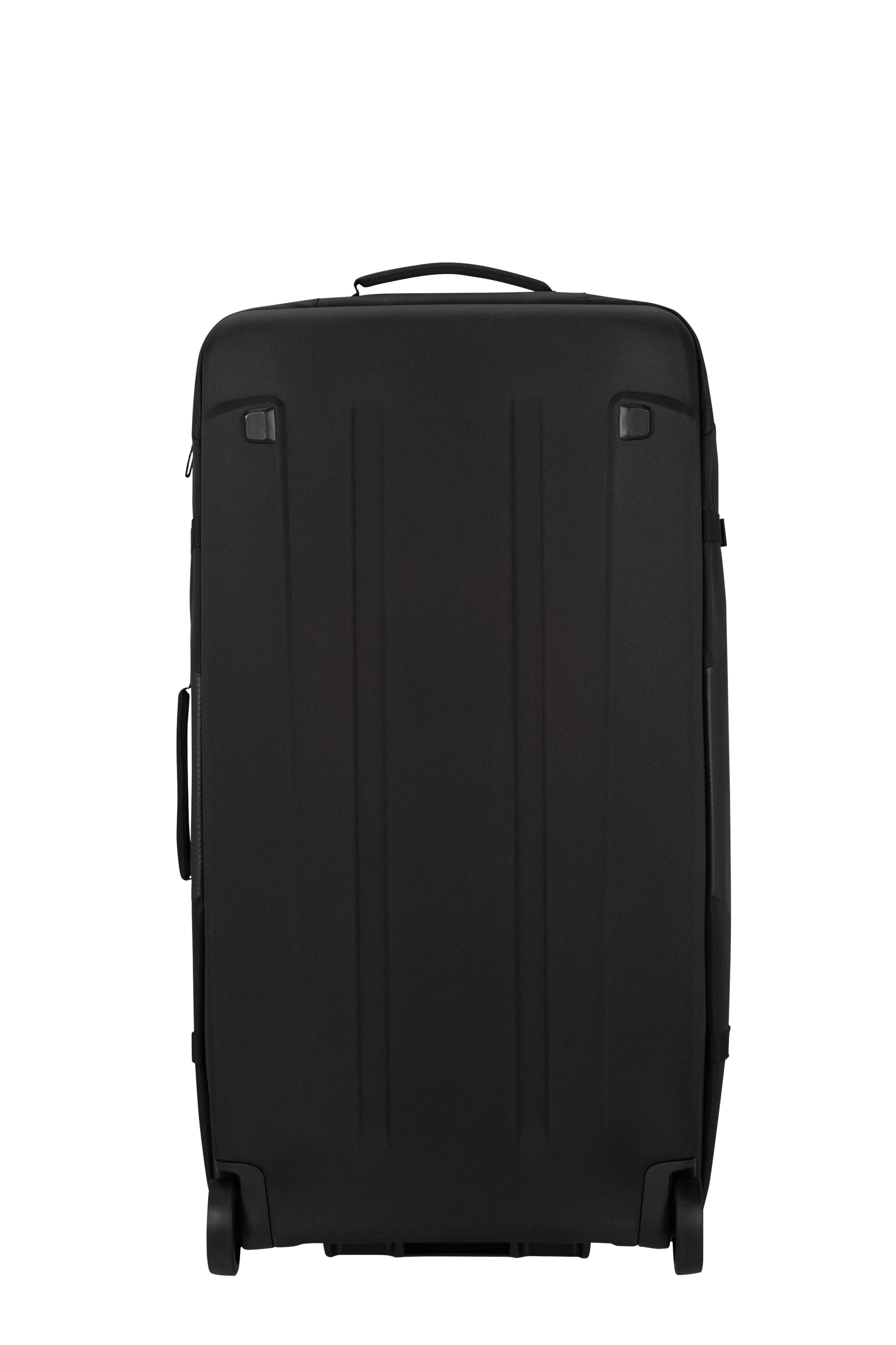 Samsonite ARMOX Duffle with wheels 84cm