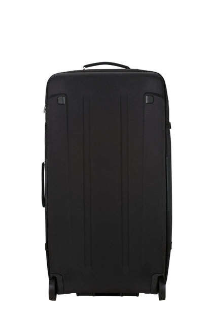 Samsonite ARMOX Duffle with wheels 84cm