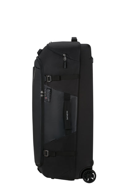 Samsonite ARMOX Duffle with wheels 84cm
