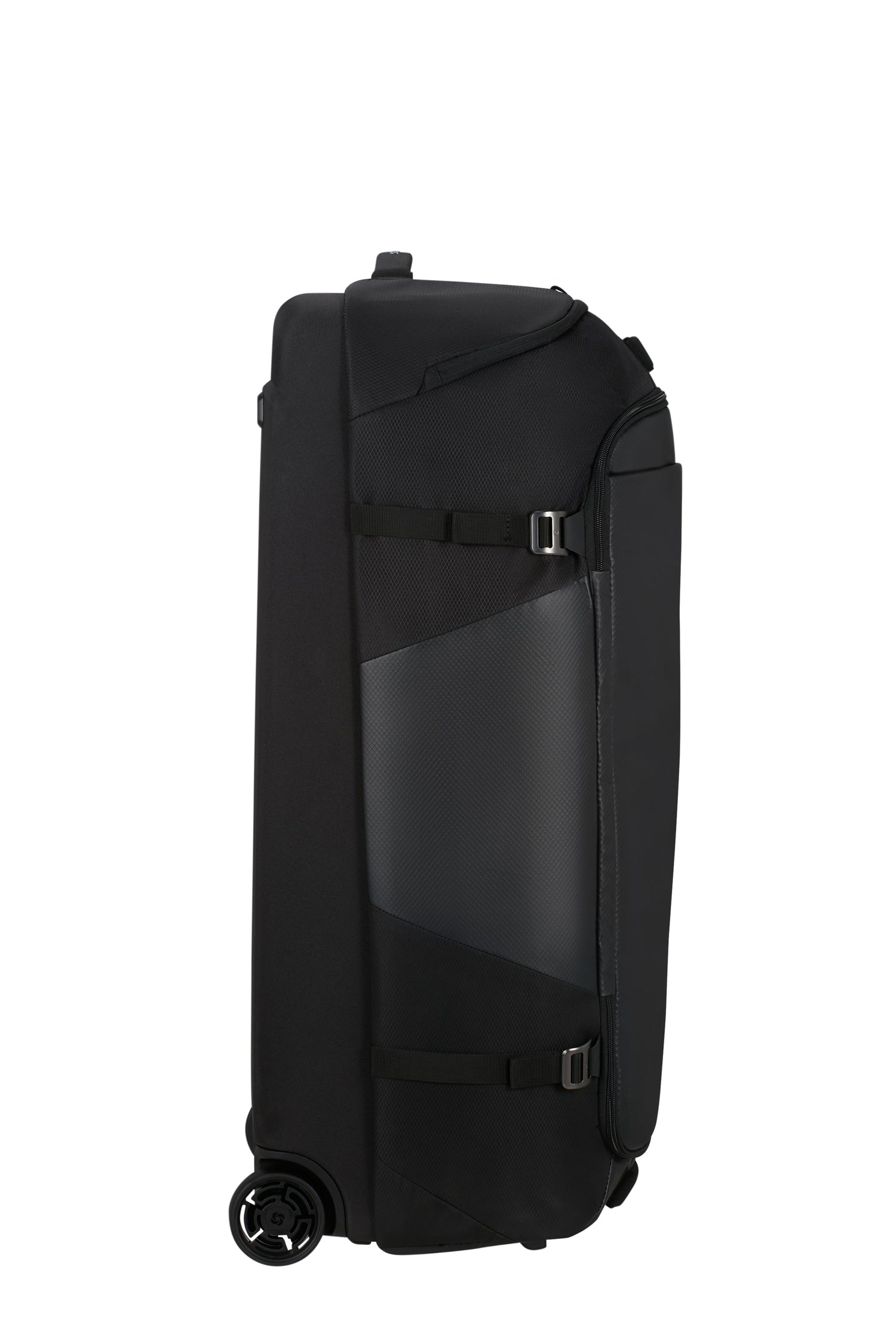 Samsonite ARMOX Duffle with wheels 84cm