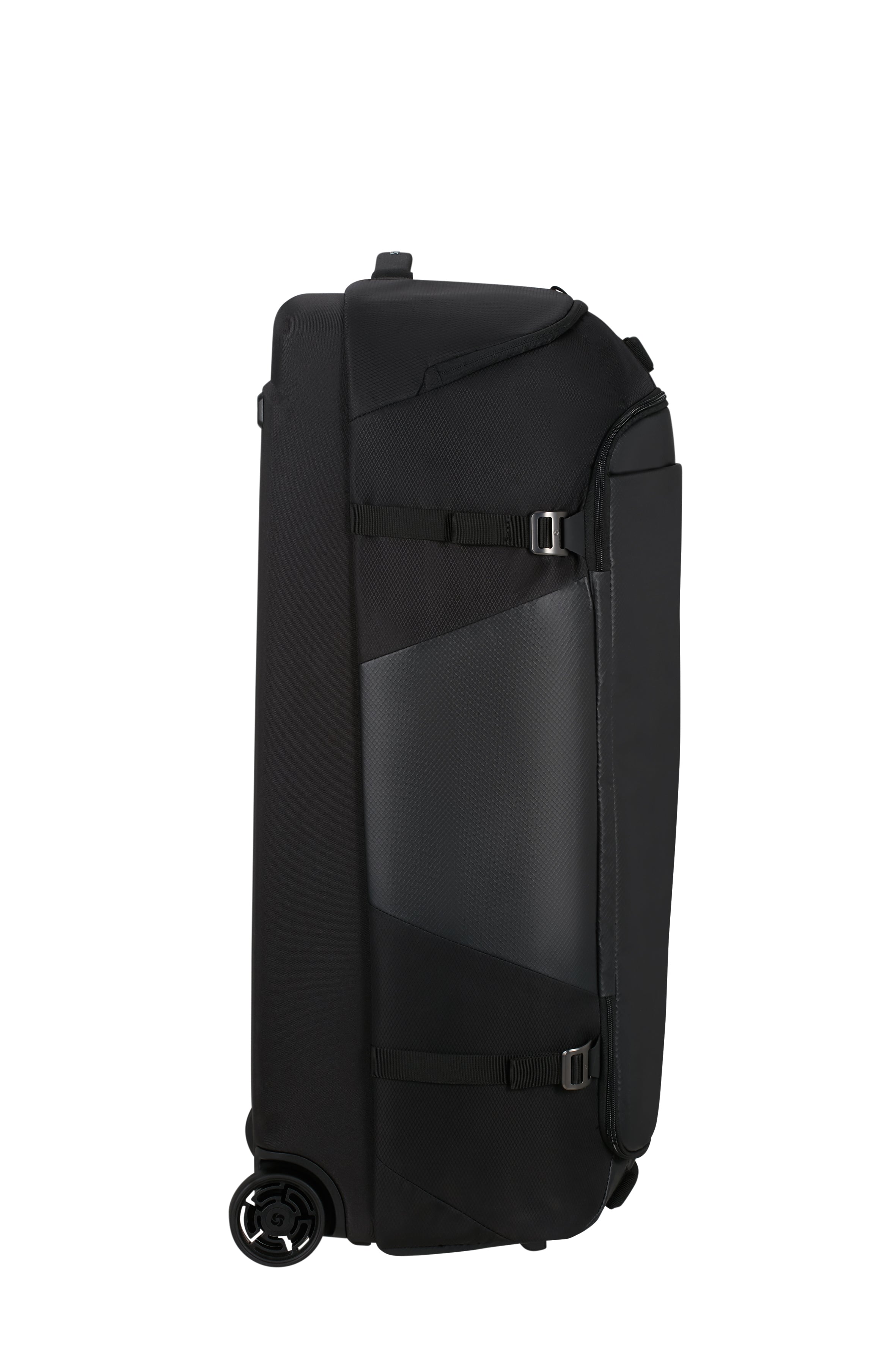 Samsonite ARMOX Duffle with wheels 84cm