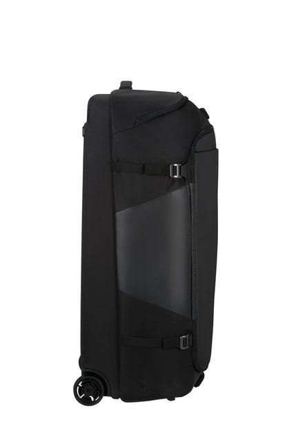 Samsonite ARMOX Duffle with wheels 84cm