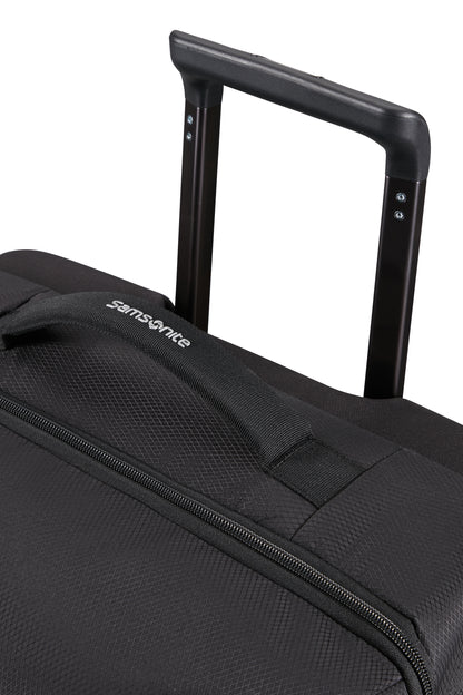 Samsonite ARMOX Duffle with wheels 84cm