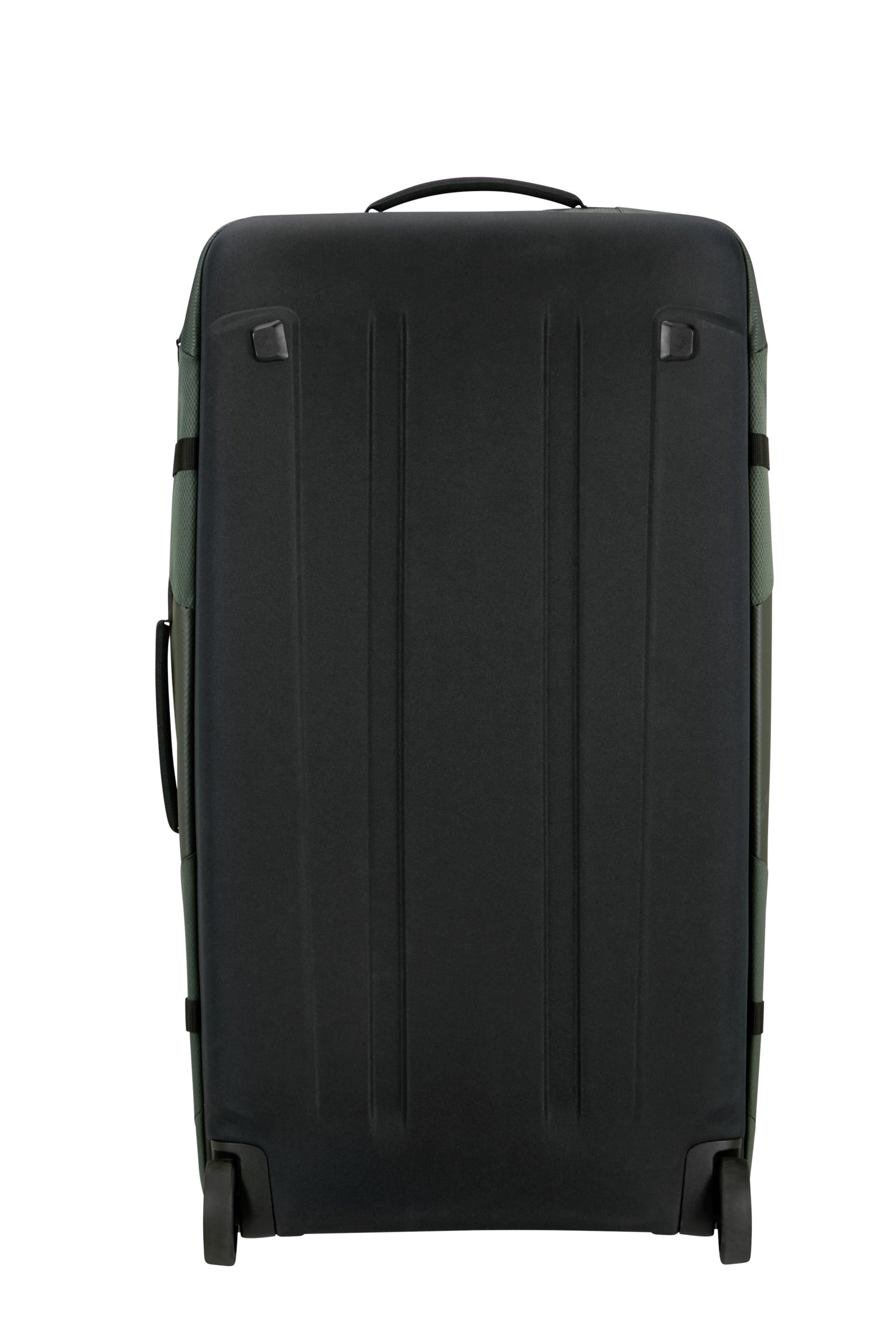 Samsonite ARMOX Duffle with wheels 84cm