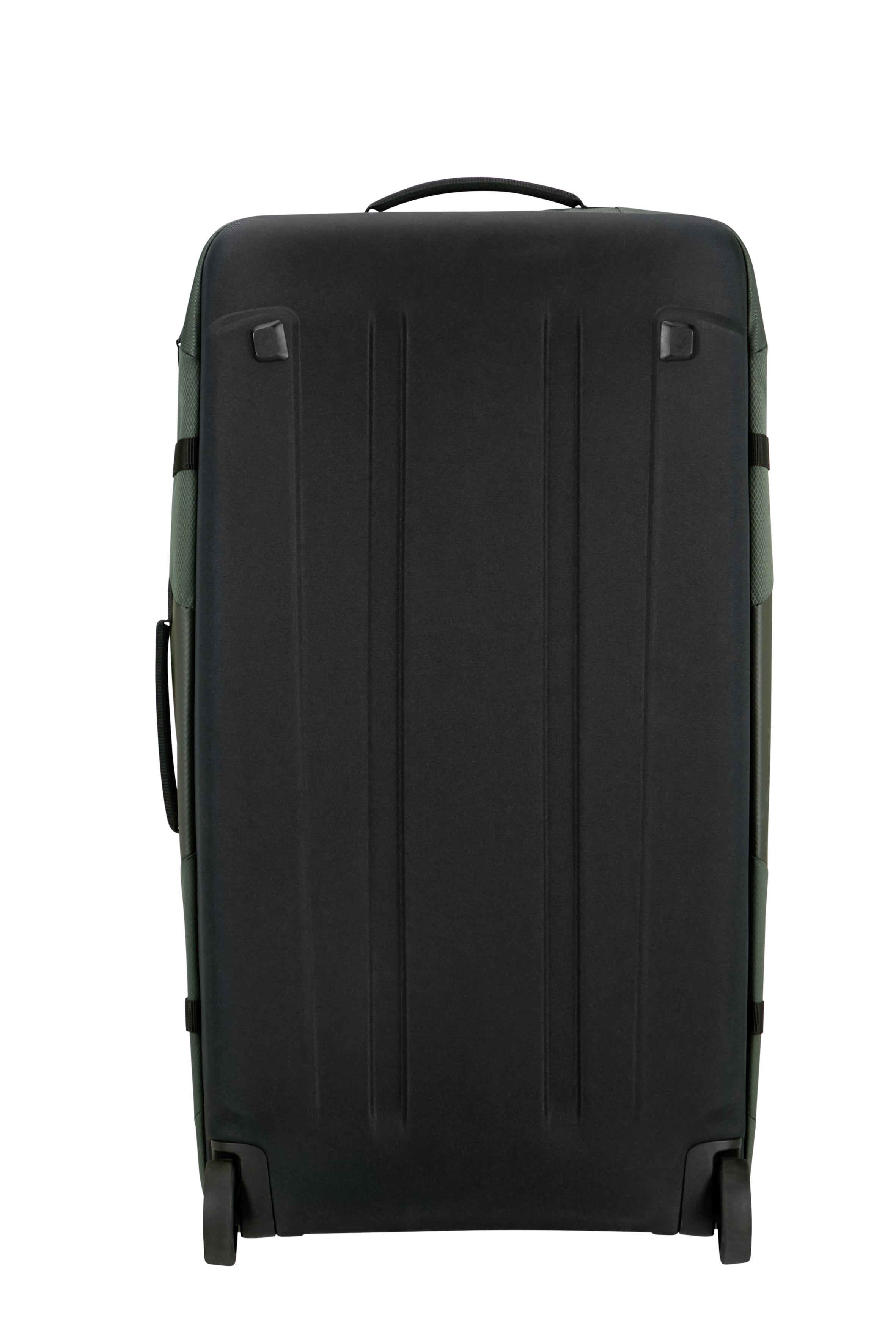 Samsonite ARMOX Duffle with wheels 84cm