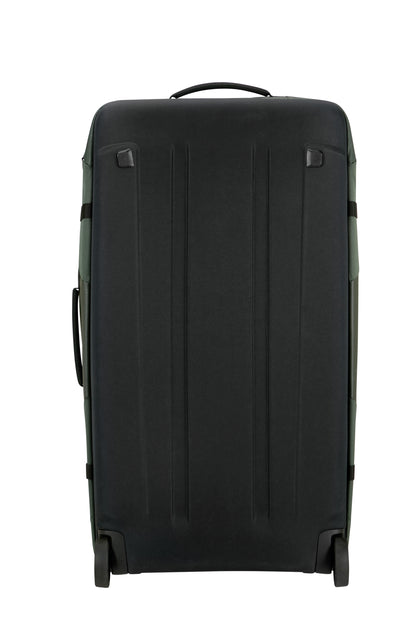 Samsonite ARMOX Duffle with wheels 84cm
