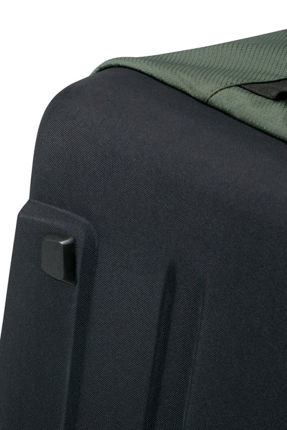 Samsonite ARMOX Duffle with wheels 84cm (Non-Tube)