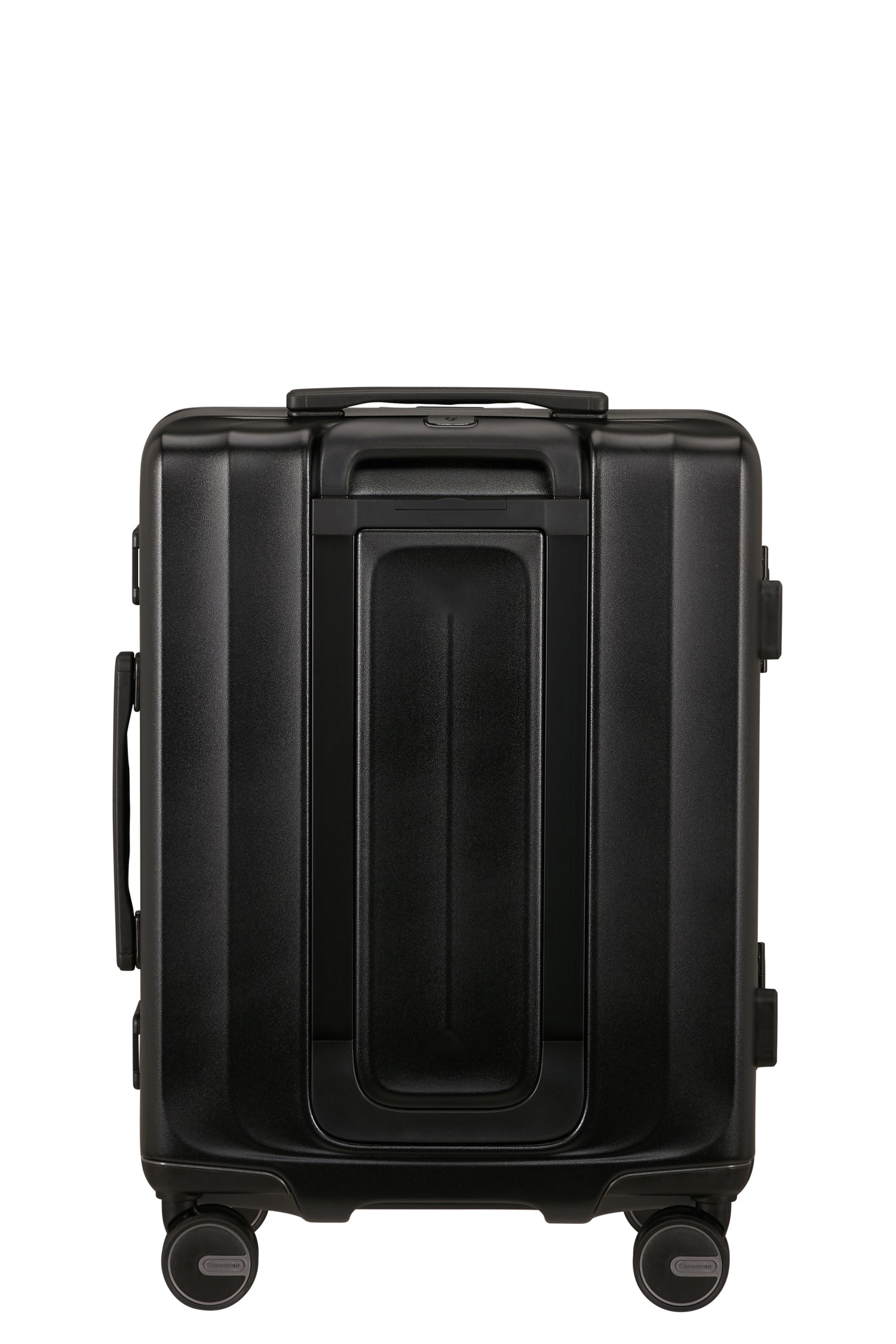Samsonite Focus 55 cm Cabin