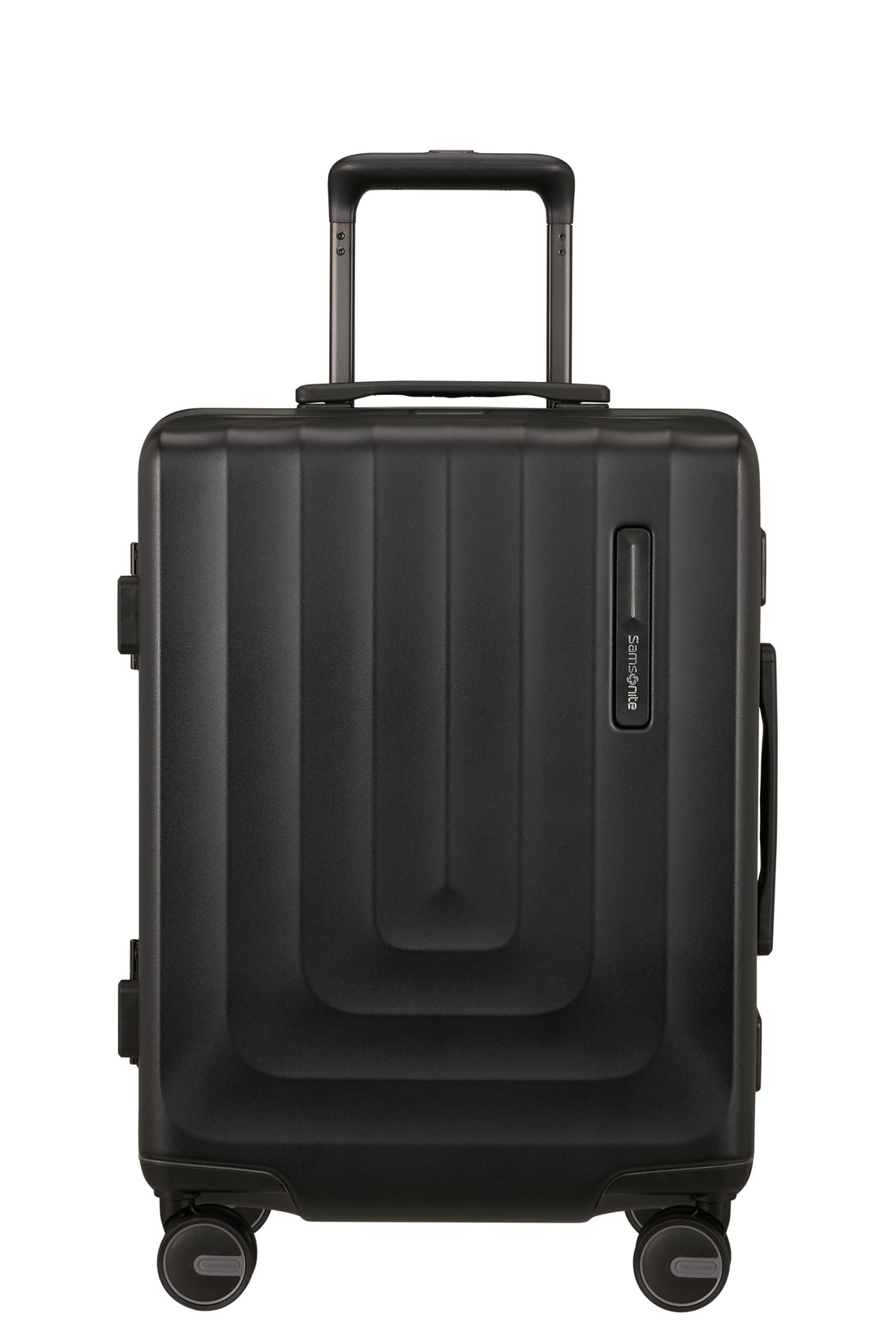Samsonite Focus 55 cm Cabin