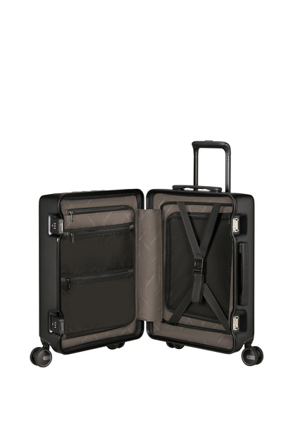 Samsonite Focus 55 cm Cabin