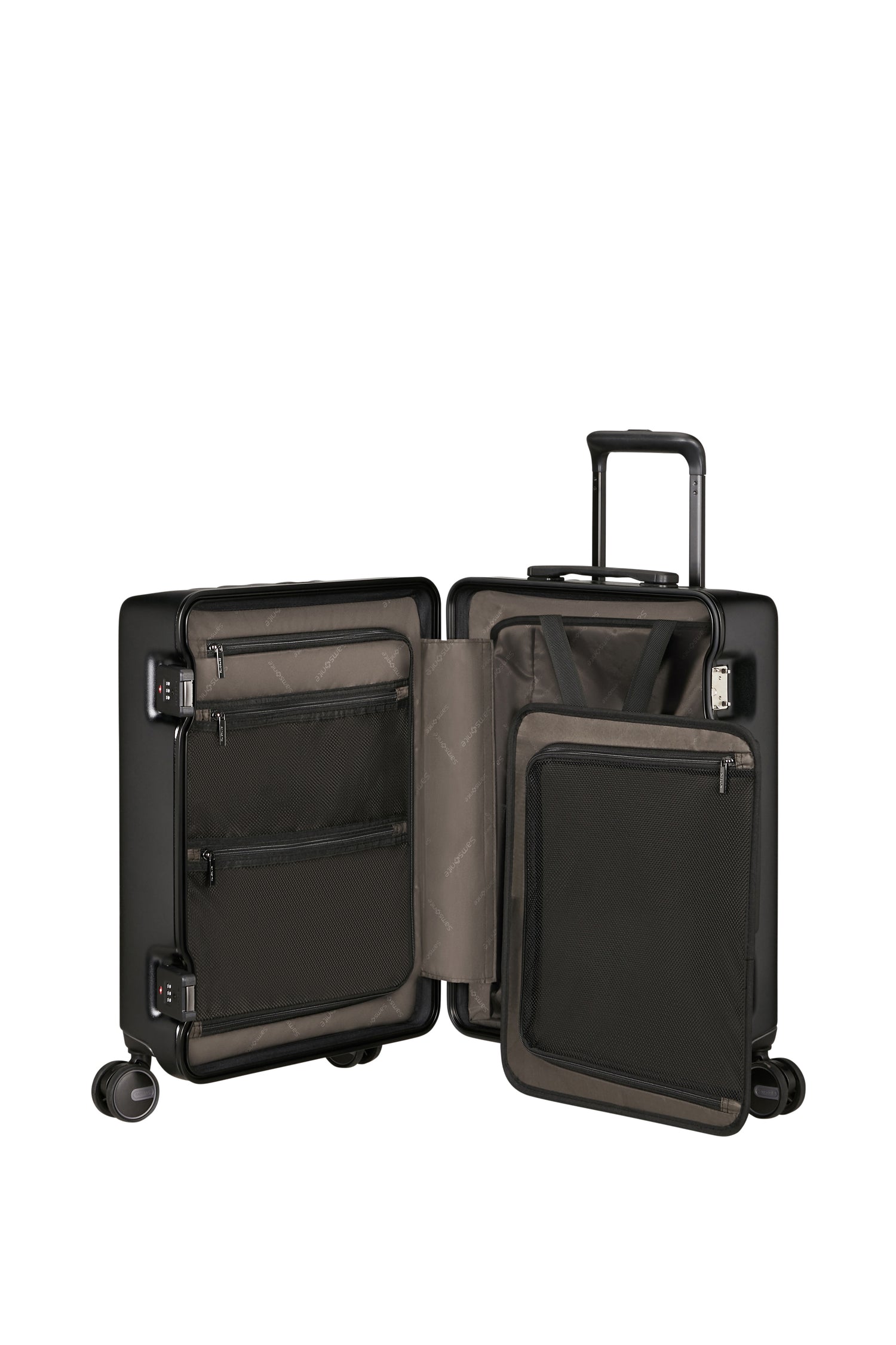 Samsonite Focus 55 cm Cabin