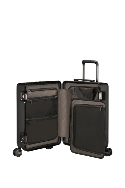 Samsonite Focus 55 cm Cabin