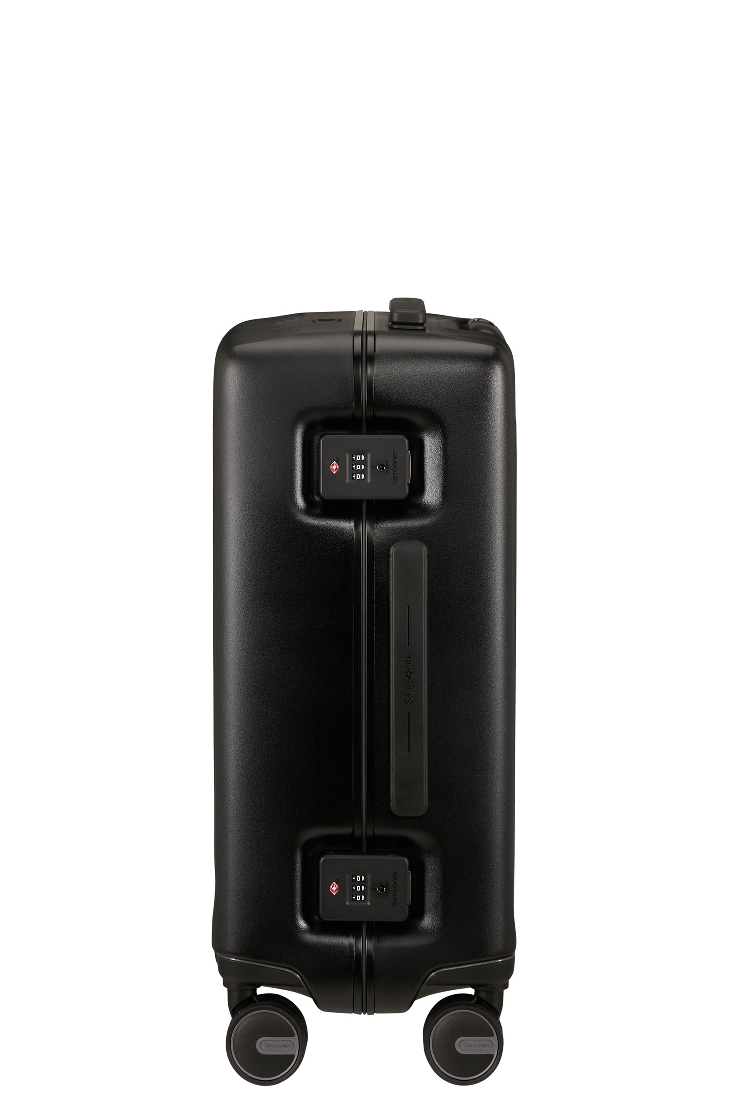 Samsonite Focus 55 cm Cabin