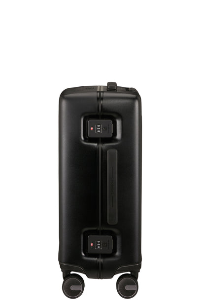 Samsonite Focus 55 cm Cabin