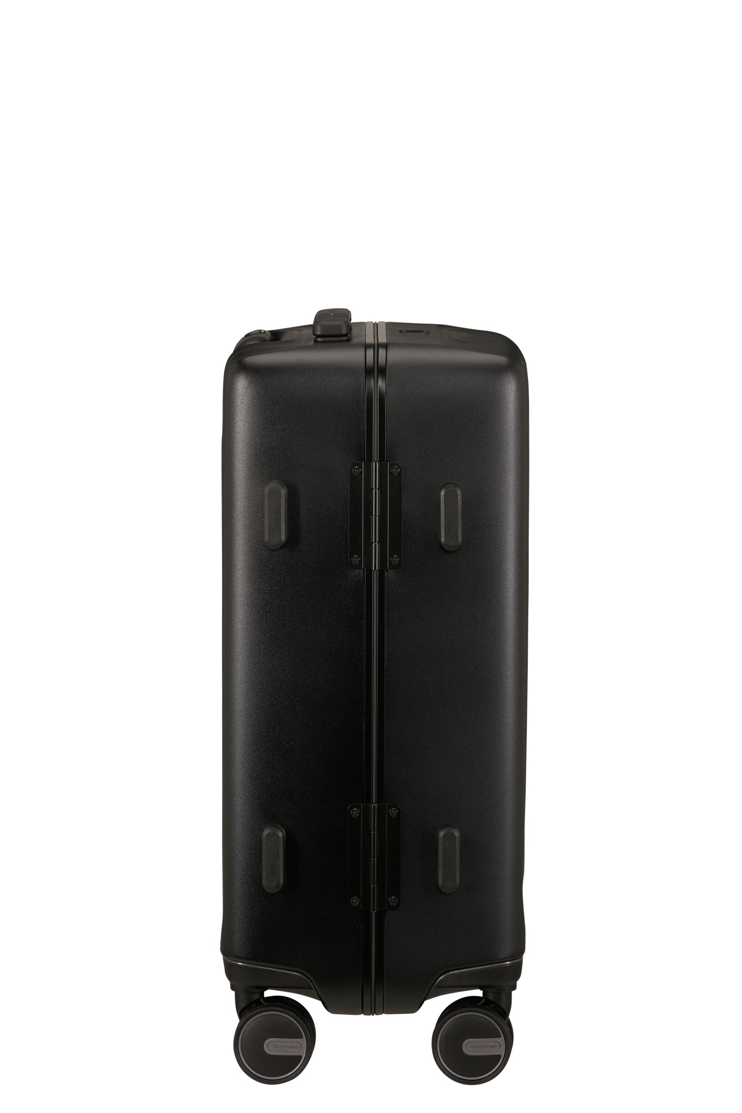 Samsonite Focus 55 cm Cabin