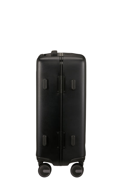 Samsonite Focus 55 cm Cabin