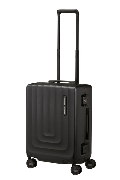 Samsonite Focus 55 cm Cabin