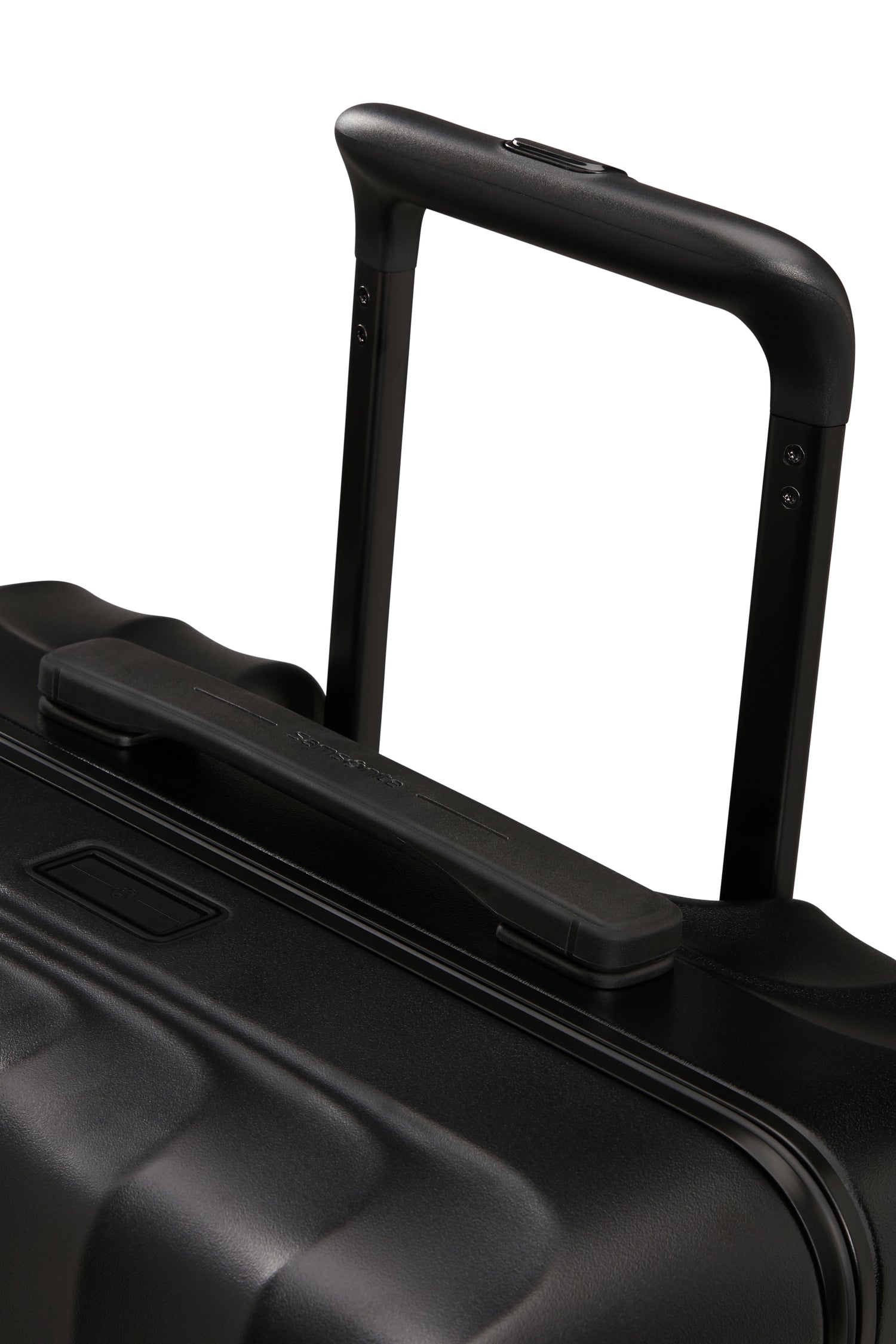 Samsonite Focus 55 cm Cabin