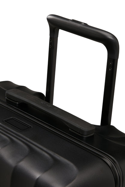 Samsonite Focus 55 cm Cabin