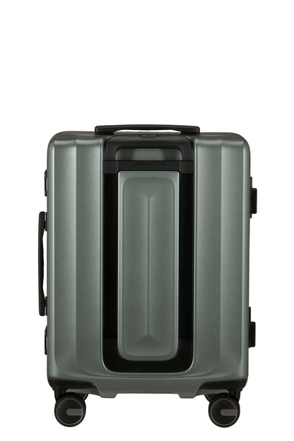 Samsonite Focus 55 cm Cabin