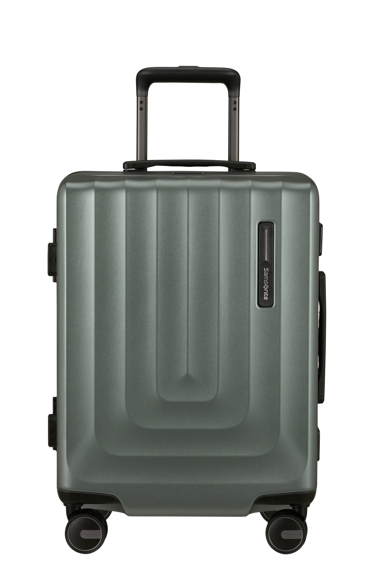 Samsonite Focus 55 cm Cabin