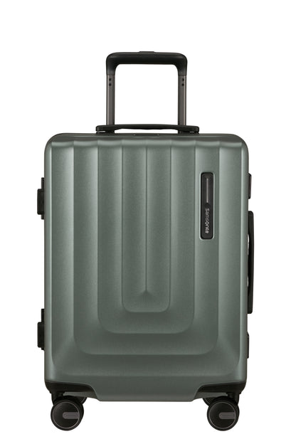 Samsonite Focus 55 cm Cabin