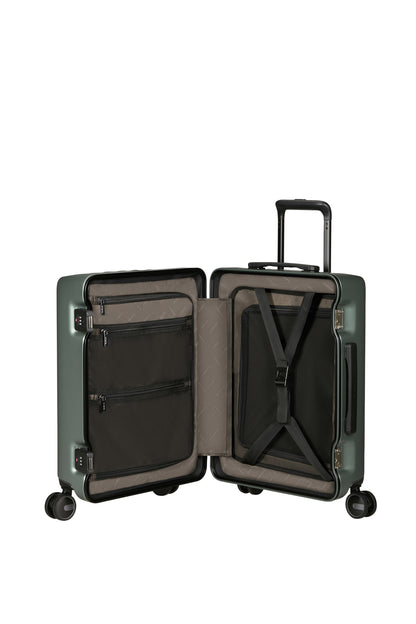 Samsonite Focus 55 cm Cabin