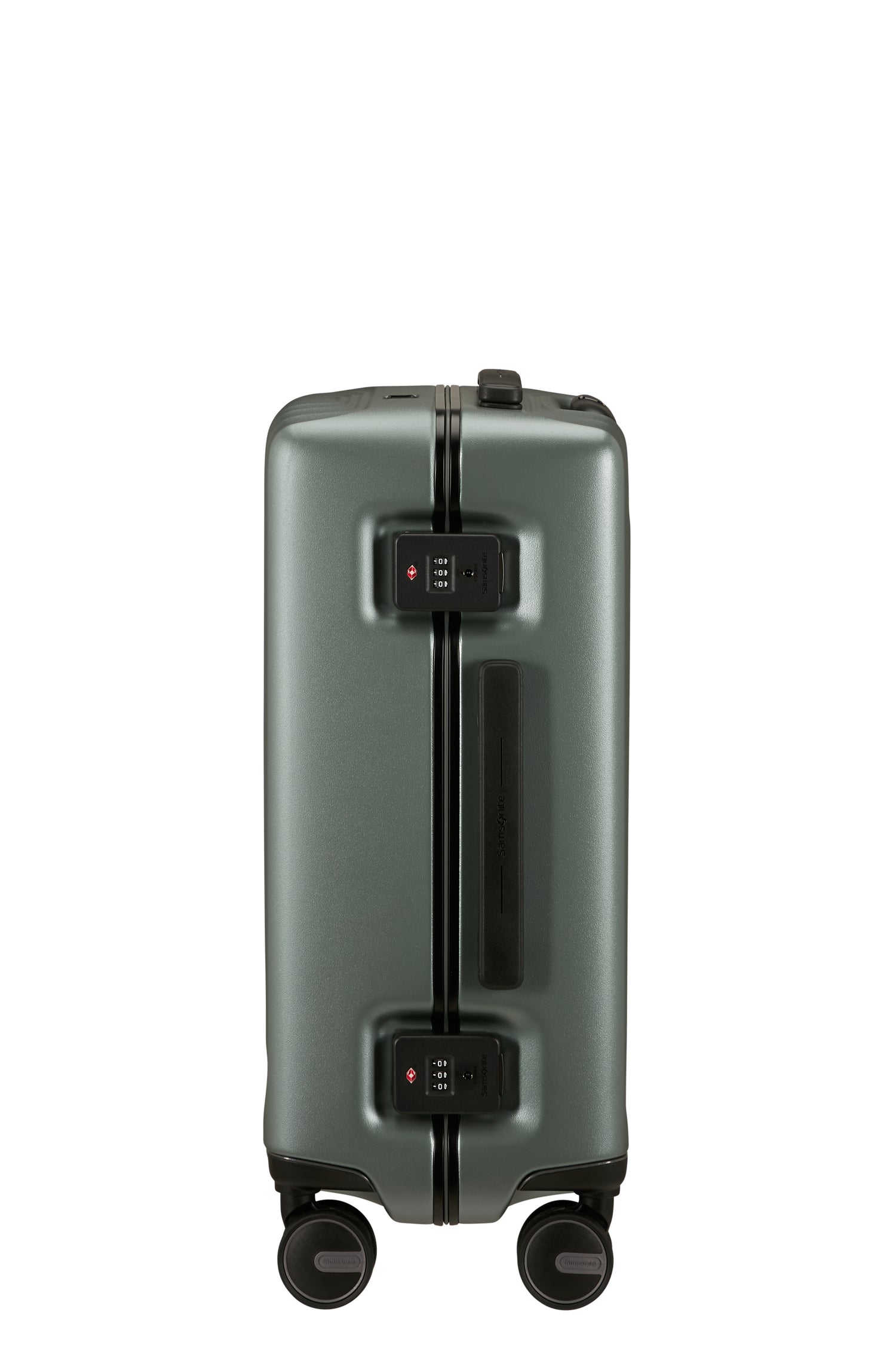 Samsonite Focus 55 cm Cabin