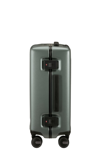 Samsonite Focus 55 cm Cabin