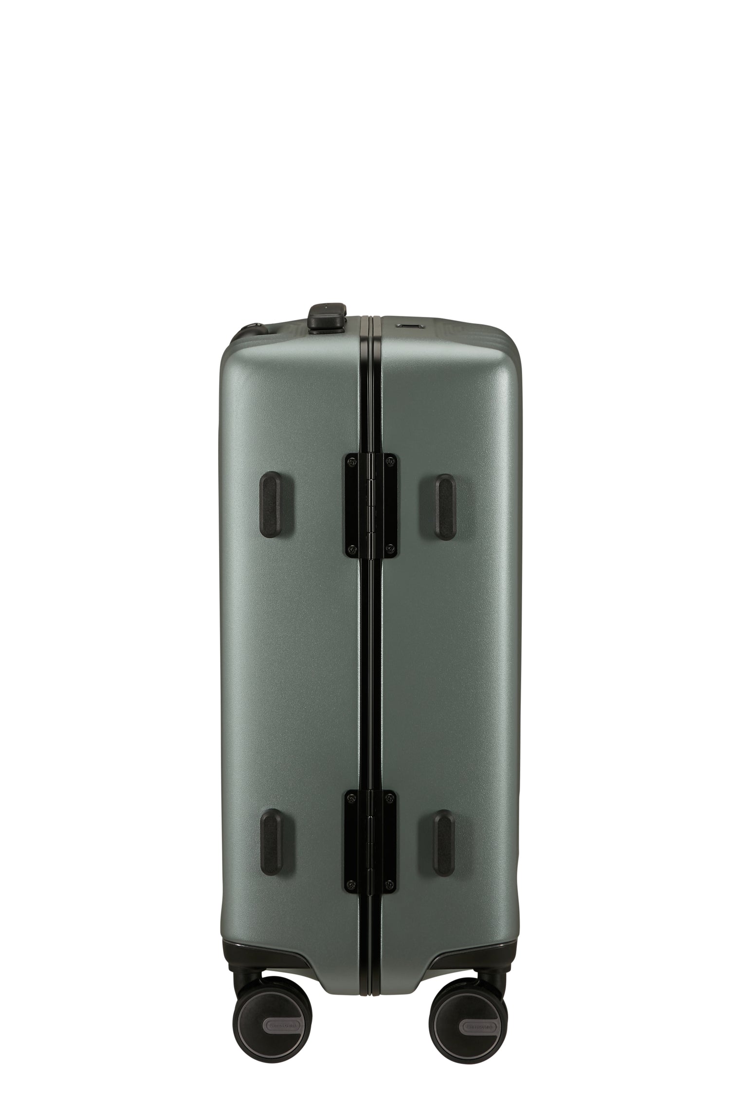 Samsonite Focus 55 cm Cabin